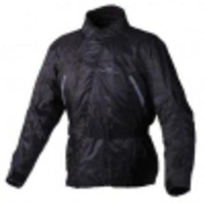 KURTKA PRZECIWDESZCZOWA MACNA RAIN MAX JACKET 2 - 2825550070