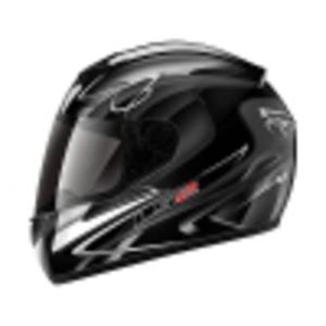 KASK LS2 FF350 DIAMOND II - 2825550092