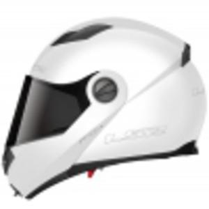 KASK SZCZKOWY LS2 FF370.1 EASY - 2825550100