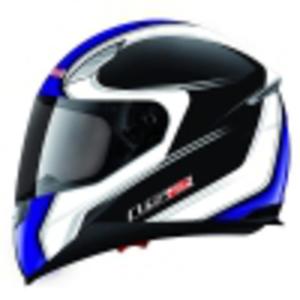 KASK LS2 FF384.41 FORTUNA BLENDA - 2825550115