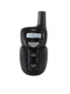 INTERPHONE TRIBE - KRTKOFALWKA BLUETOOTH - 2825550171