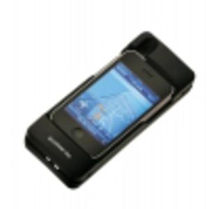 MOTO UCHWYT DO IPHONE 3G CELLULARLINE - 2825550178