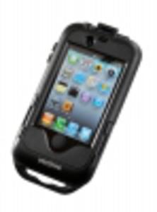 MOTO UCHWYT DO IPHONE 4 CELLULARLINE - 2825550179