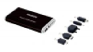 POWER BANK 6000 - Bateria przenona - 2825550181