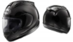 KASK ARAI RX7GP BLACK TECH. SNC - 2825550191