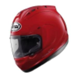 KASK ARAI RX7GP RACING RED TECH. SNC - 2825550194