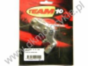 UCHWYT MOCOWANIE DWIGNI SPRZEGA KUTE HONDA CR 125 04-09, CR 250 04-07, CRF 450 09-10r - 2825550544