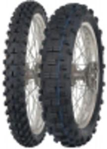 Opona SAVA 140/80-18 70R TT MC33 ES1 ENDURO FIM - 2825550644