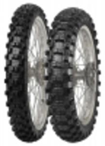 Opona SAVA 80/100-12 50M TT SX30 Terra Cross - 2825550646