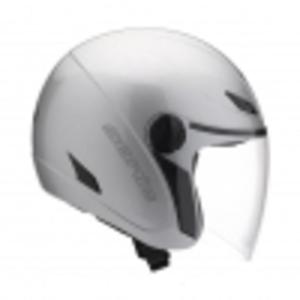 KASK OTWARTY AGV MDS Sonic duga szyba - 2825550681