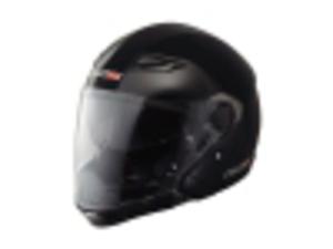 Kask Szczkowy LS2 OF569.1 EASY SCAPE MATT - 2825550700