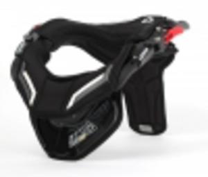 OCHRANIACZ SZYI STABILIZATOR LEATT BRACE DBX COMP III - 2825550814