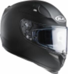 KASK HJC RPHA 10 Plus RUBBERTONE Matt Carbon Pinlock Antifog Nowo 2013 - 2825549566