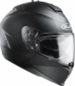 KASK HJC IS-17 RUBBERTONE Blenda Antifog Poliwglan Hit 2013 - 2825551050