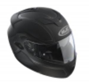 KASK SZCZKOWY HJC SY-MAX III SHADOW II matt Blenda Antifog Bluetooth Hit 2013 - 2825551066