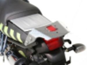 Stela SW MOTECH Alu-Rack do BMW R 1150 R - 2825551175