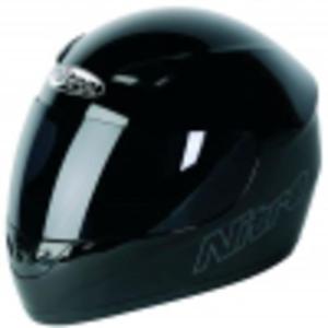 KASK NITRO 992FF SOLID Deflektor na nos - 2825551277