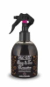 MUC-OFF BUG & TAR REMOVER - usuwanie owadw i smoy, 300ml - 2825551431