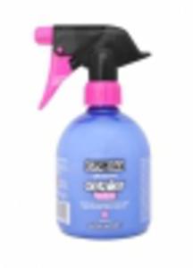 MUC-OFF SPLIT SECOND DETAILER - wosk w pynie 500ml - 2825551442