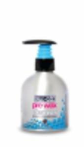 MUC-OFF PRE WAX CLEANSER - usuwa stare warstwy wosku 250ml - 2825551443