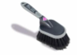 MUC-OFF SOFT BRUSH - Uniwersalna szczotka z miekkim wosiem do mycia motocykla - 2825551446