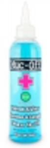 MUC-OFF HELMET & VISOR CLEANER - rodek do czyszczenia kasku i szyby 250ml - 2825551456