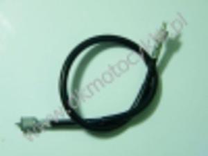 LINKA PRDKOCIOMIERZA JAPOSKA Suzuki RF 600 93-96r - 2825551678