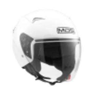 KASK otwarty AGV MDS G240 biay - 2825549750