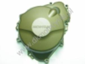 Dekiel pokrywa alternatora Honda CBR F4i F4 99-07r - 2825550675