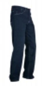 Spodnie Jeans REDLINE ROOKIE 5x Kevlar DuPont HIT 2013 - 2825551756