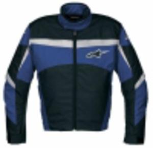 KURTKA TEKSTYLNA ALPINESTARS E-5 SPORT PROTEKTORY MEMBRANA WYPRZEDA - 2825549299