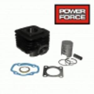 TUNINGOWY Cylinder, Tok 39mm HONDA KYMCO SYM - 2825551802