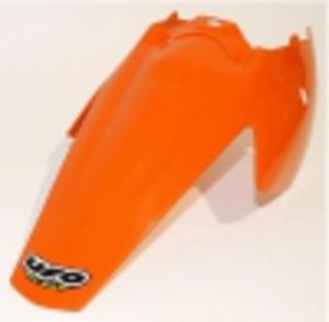 Botnik ty KTM SX 85 04-12r UFO - 2825551815