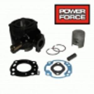 TUNINGOWY Cylinder, Tok 41mm APRILIA ATALA MORINI SUZUKI Katana - 2825551818