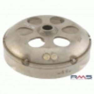 Bben Sprzga RMS do APRILIA DERBI GILERA PIAGGIO 125-300ccm - 2825551839