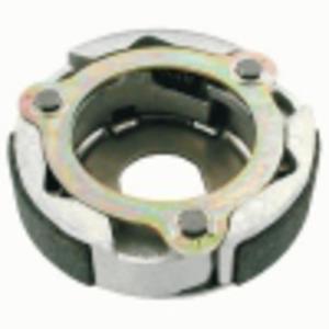 Sprzgo Odrodkowe RMS BENELLI MALAGUTI MBK YAMAHA XQ YP 125ccm - 2825551843