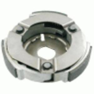 Sprzgo Odrodkowe RMS APRILIA Leonardo Scarabeo 125ccm - 2825551846