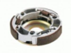 ODCIONE Sprzgo Odrodkowe RMS do 1997r - MINARELLI 2T KEEWAY MOTOBI MOTOWELL YAMAHA - 2825551864