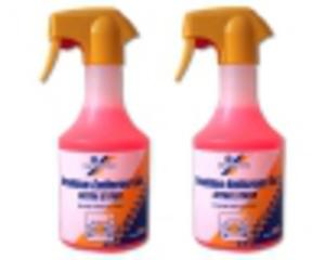 Pyn do usuwania insektw Cartechnic 0,5L - 2825551892