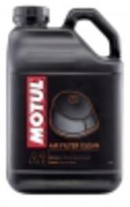 rodek do czyszczenia filtrw powietrza MOTUL A1 AIR FILTER CLEAN 5L - 2825551899