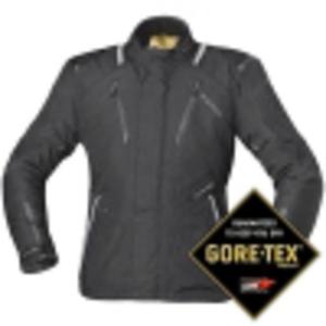 Kurtka Tekstylna Held Sento GORE-TEX Protektory Sas tec Hit - 2825551943