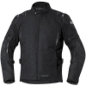 Kurtka Tekstylna Held MONTERO Wypinana membrana GORE-TEX Cordura Protektory Sas-Tec - 2825551956