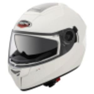 Kask Caberg EGO White Blenda Pinlock - 2825551992