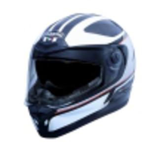 Kask Caberg V2X CARBON VARIANTE Blenda Antifog Przystosowany do jazdy w okularach - 2825552013