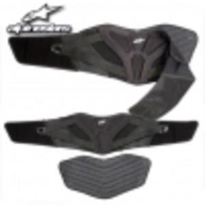 PAS NERKOWY Alpinestars TOURING Hit - 2825552058