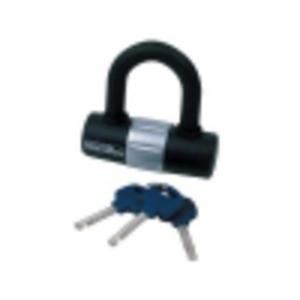 BLOKADA TARCZY HAMULCOWEJ OXFORD HD MINI DISC LOCK HIT - 2825549347