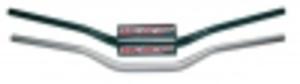 Kierownica WRP PRO BAR WD-9002-014 FATBAR Enduro Cross MX (rednia wysoko) czarna - 2825552296