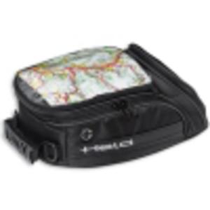 Torba na zbiornik na magnesy Held Case 6,5L kiesze GPS, Mapnik Tankbag - 2825552335