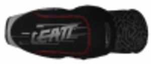 Ochraniacze okci Naokietniki LEATT ELBOW GUARD 3DF (ARAMID) - 2825552556