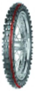 Opona off-road Cross Mitas 60/100-14 C-11 - 2825552620